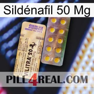 Sildénafil 50 Mg new06